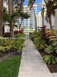 VILLAGE BY THE BAY CONDO - Residential Lease