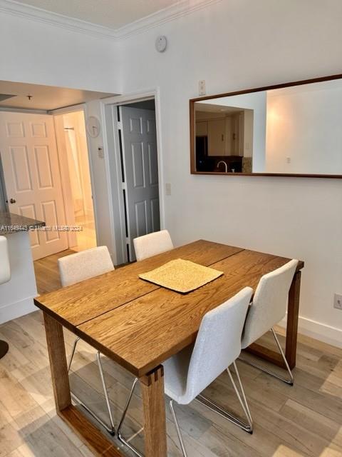 VILLAGE BY THE BAY CONDO - Residential Lease