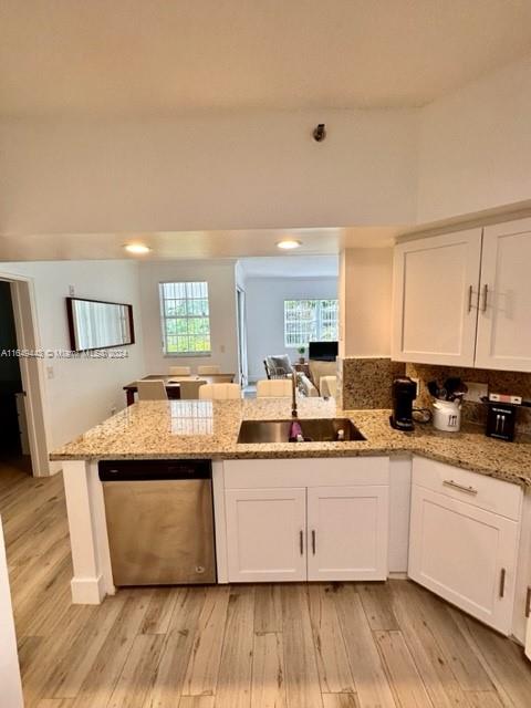 VILLAGE BY THE BAY CONDO - Residential Lease