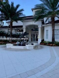 VILLAGE BY THE BAY CONDO - Residential Lease