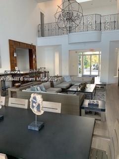 VILLAGE BY THE BAY CONDO - Residential Lease