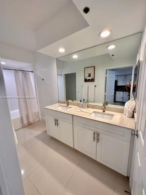 VILLAGE BY THE BAY CONDO - Residential Lease