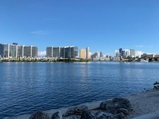 VILLAGE BY THE BAY CONDO - Residential Lease
