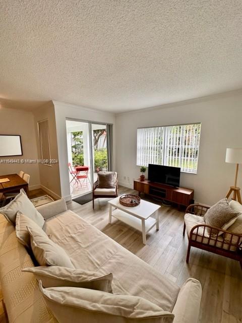 VILLAGE BY THE BAY CONDO - Residential Lease