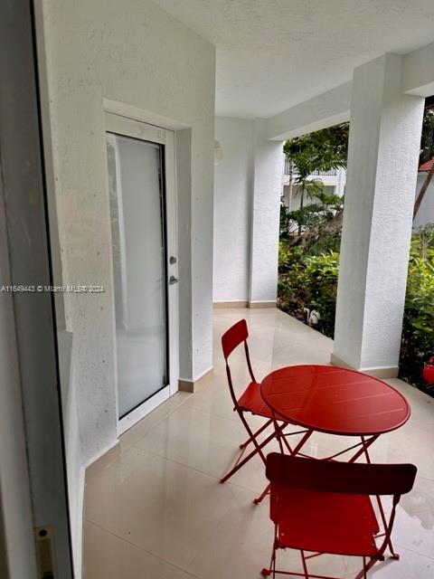 VILLAGE BY THE BAY CONDO - Residential Lease