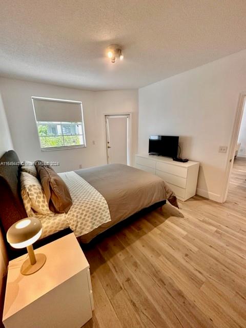 VILLAGE BY THE BAY CONDO - Residential Lease