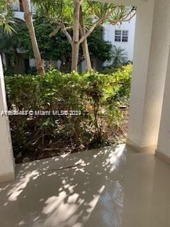 VILLAGE BY THE BAY CONDO - Residential Lease