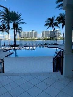 VILLAGE BY THE BAY CONDO - Residential Lease