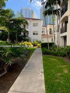 VILLAGE BY THE BAY CONDO - Residential Lease