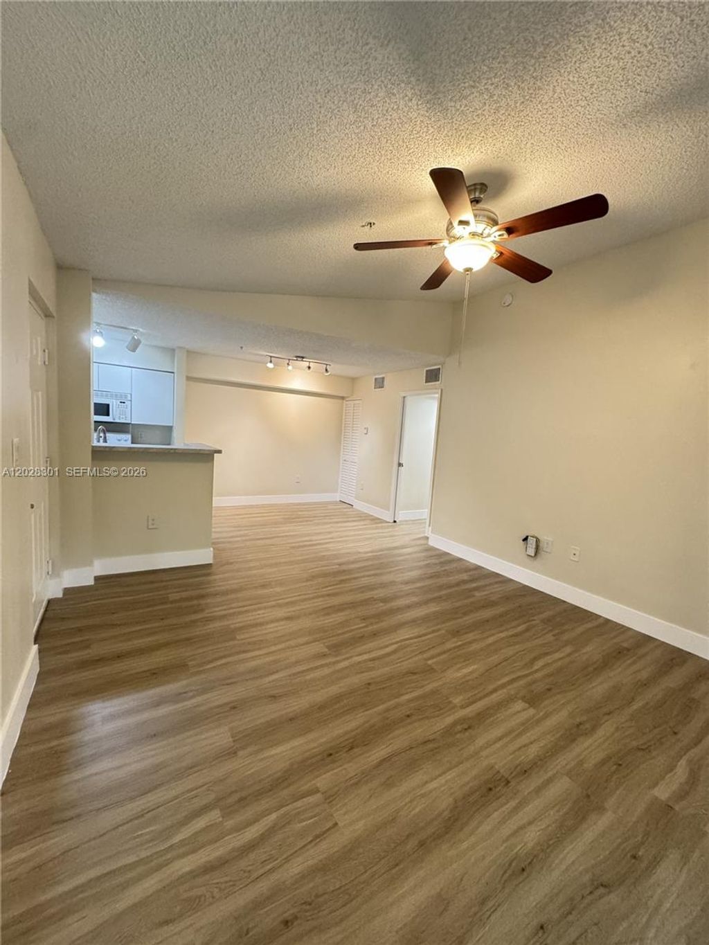 Photo of 2021 Renaissance Blvd #201, Miramar, FL 33025 (MLS # A12028301)