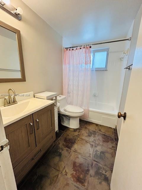 VILLAGE OF KINGS CREEK CO - Residential Lease