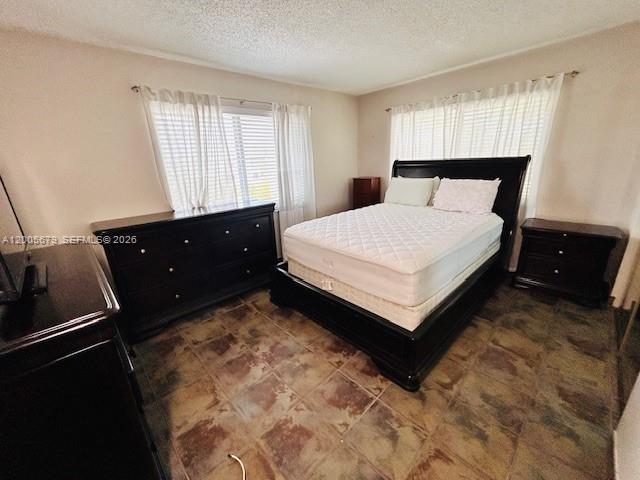 VILLAGE OF KINGS CREEK CO - Residential Lease