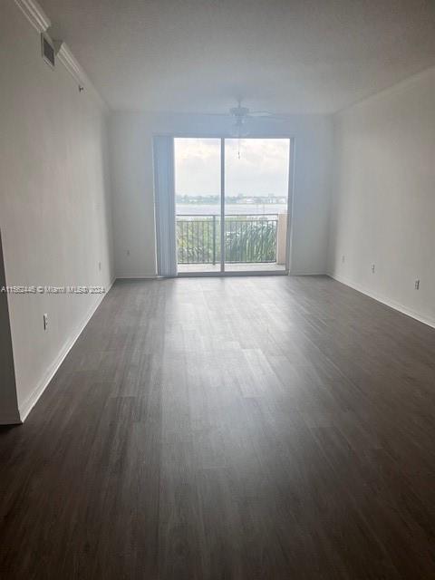 Rental Property at 616 Clearwater Park Rd Rd 504, West Palm Beach, Palm Beach County, Florida - Bedrooms: 2 
Bathrooms: 2  - $2,495 MO.