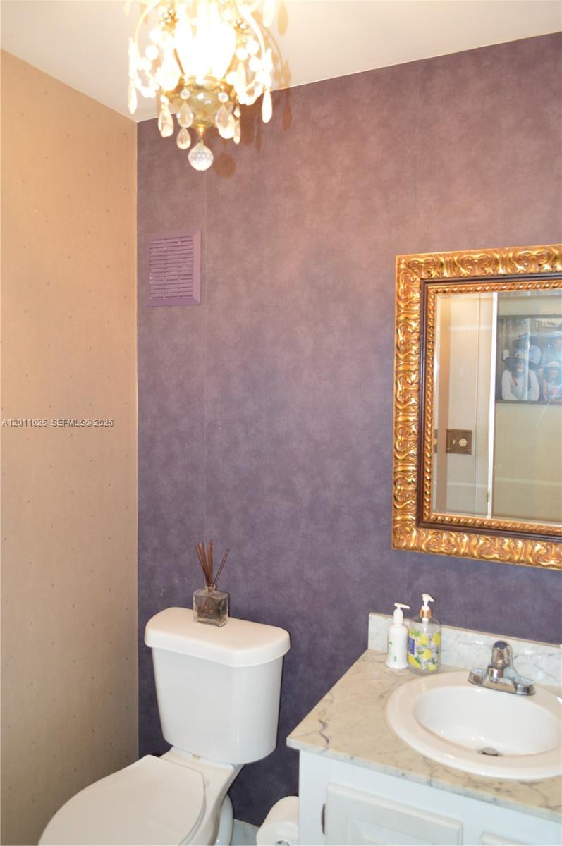 COSTA DEL SOL CONDO NO 1 - Residential
