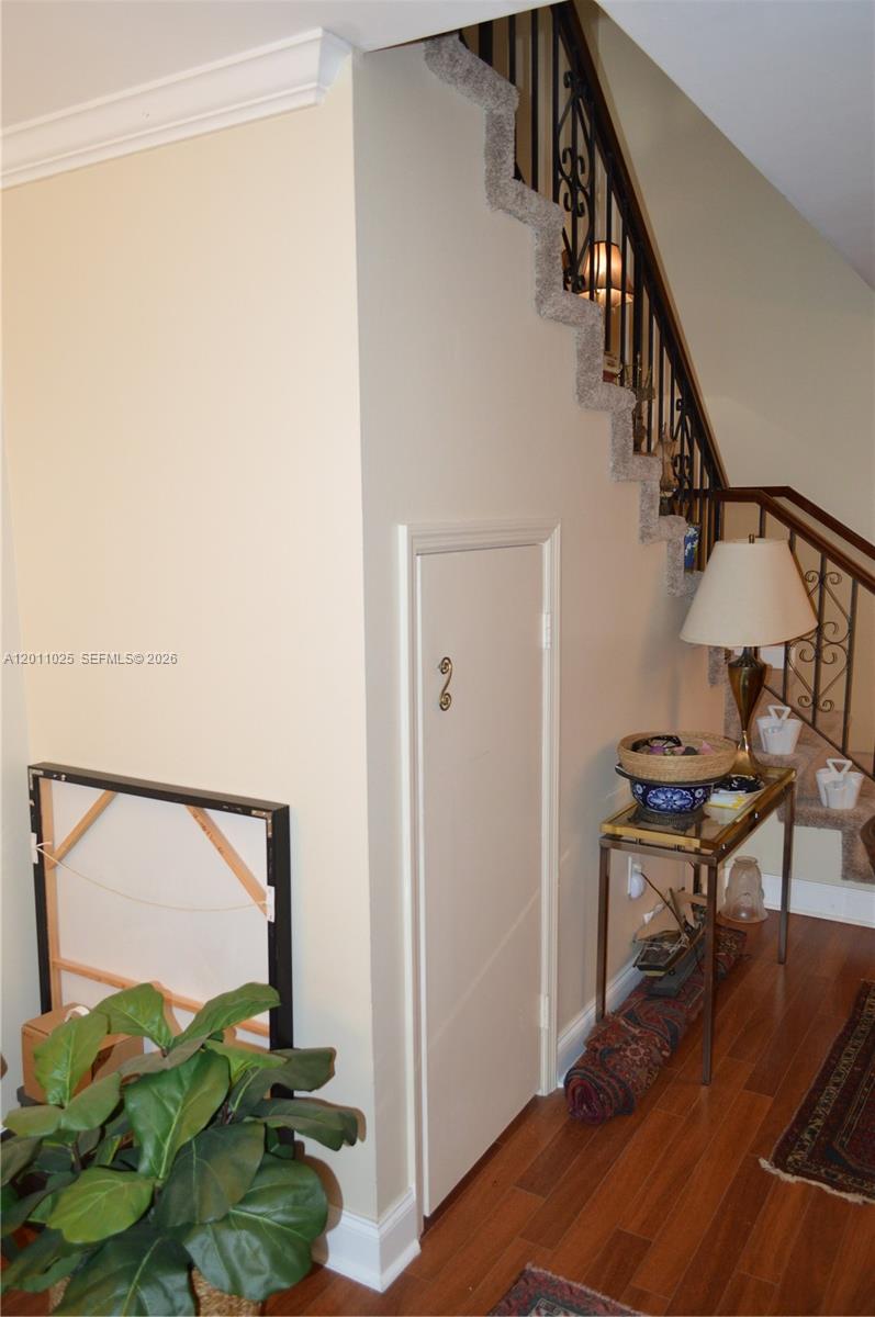 COSTA DEL SOL CONDO NO 1 - Residential