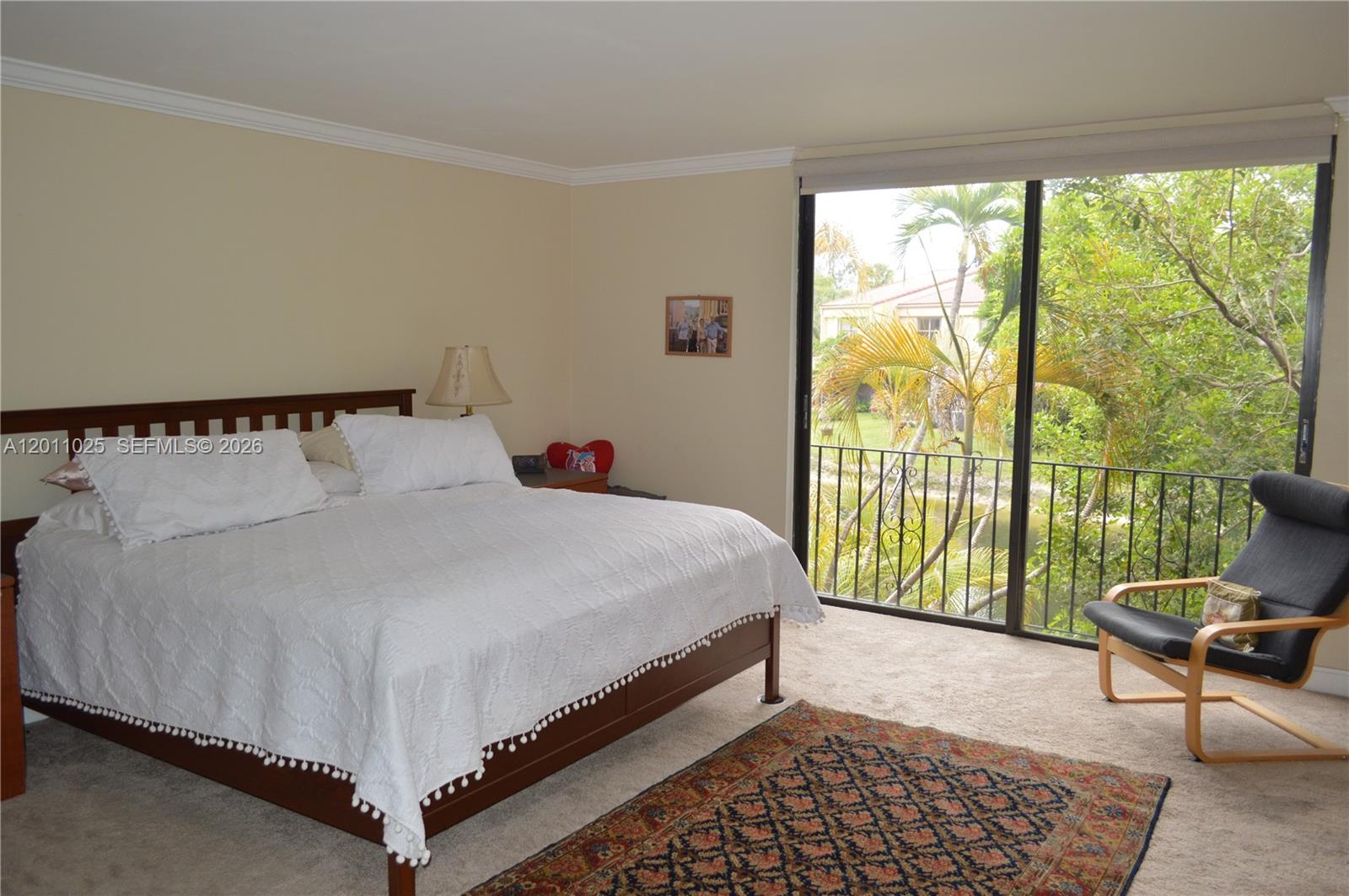 COSTA DEL SOL CONDO NO 1 - Residential