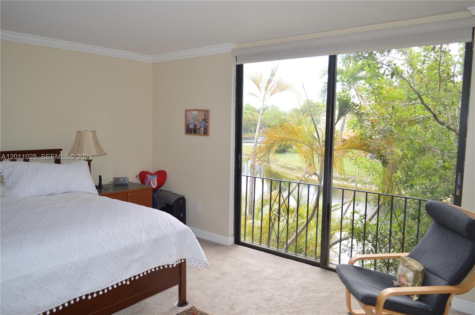 COSTA DEL SOL CONDO NO 1 - Residential