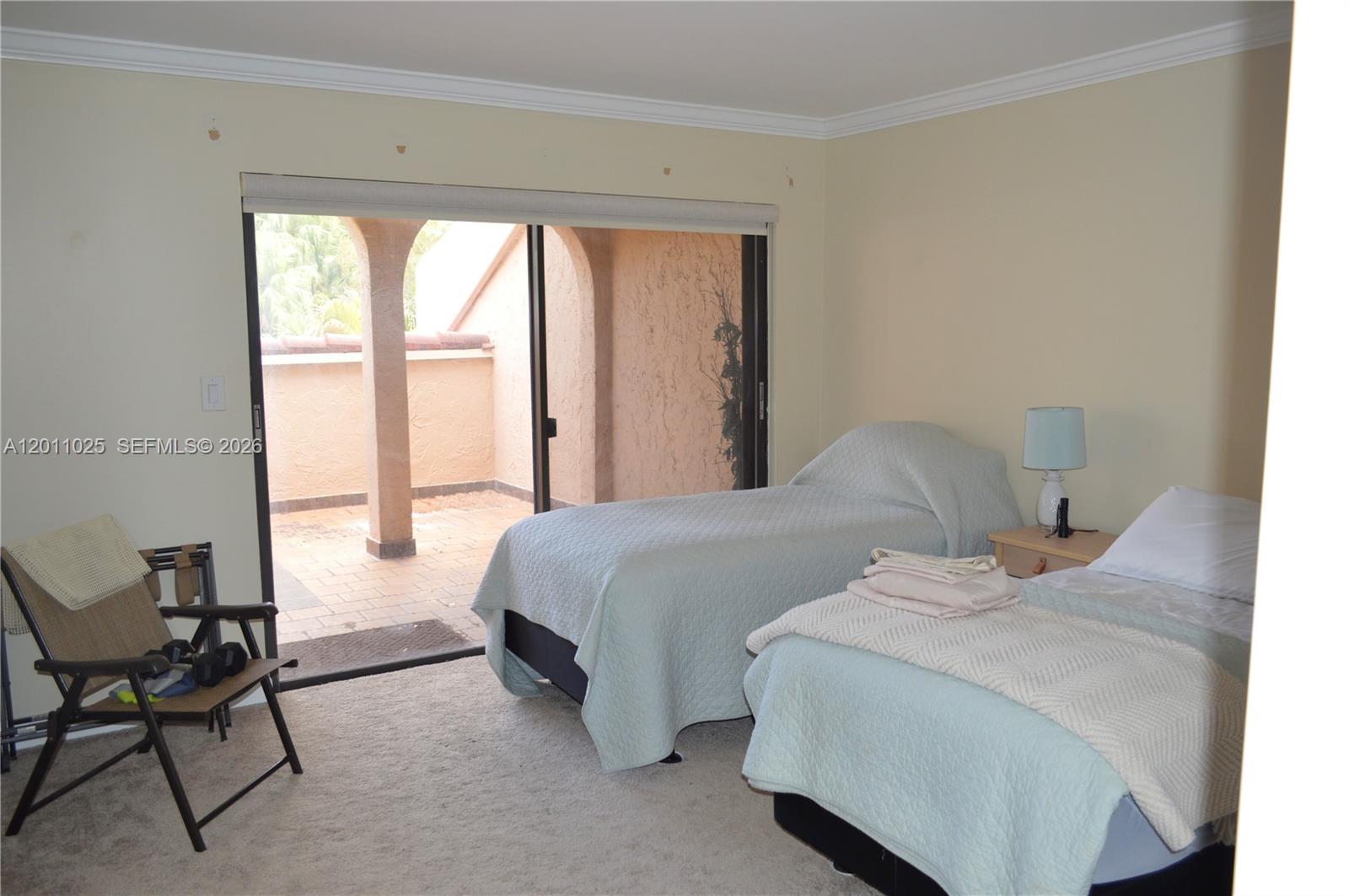 COSTA DEL SOL CONDO NO 1 - Residential