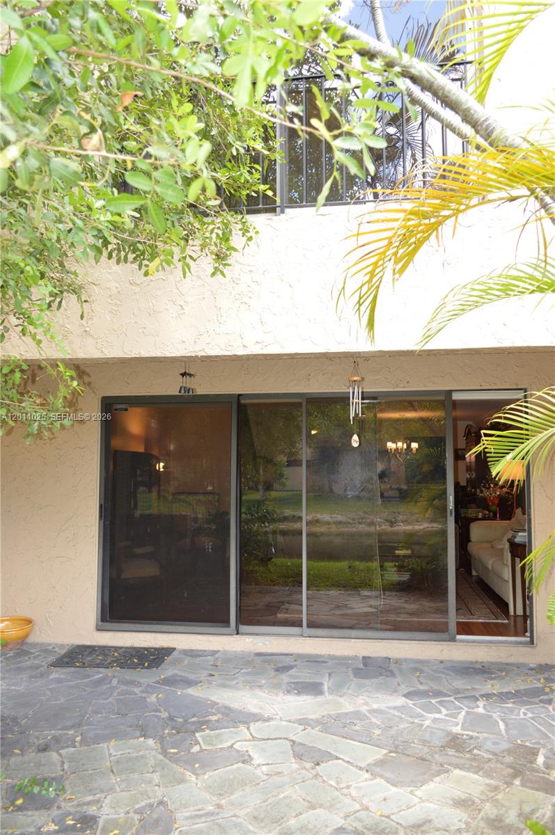 COSTA DEL SOL CONDO NO 1 - Residential