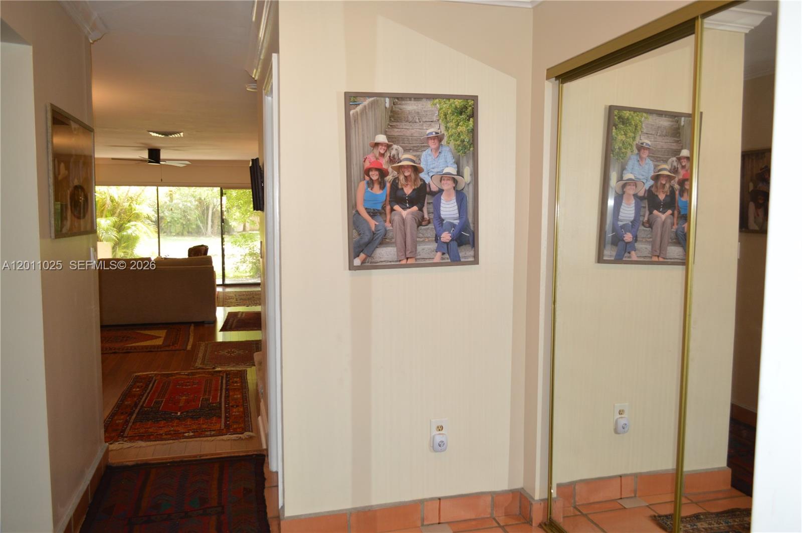 COSTA DEL SOL CONDO NO 1 - Residential