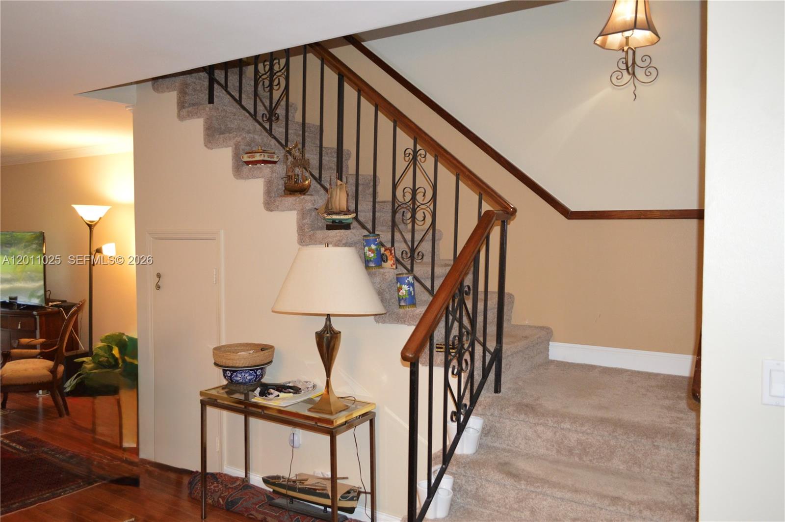 COSTA DEL SOL CONDO NO 1 - Residential