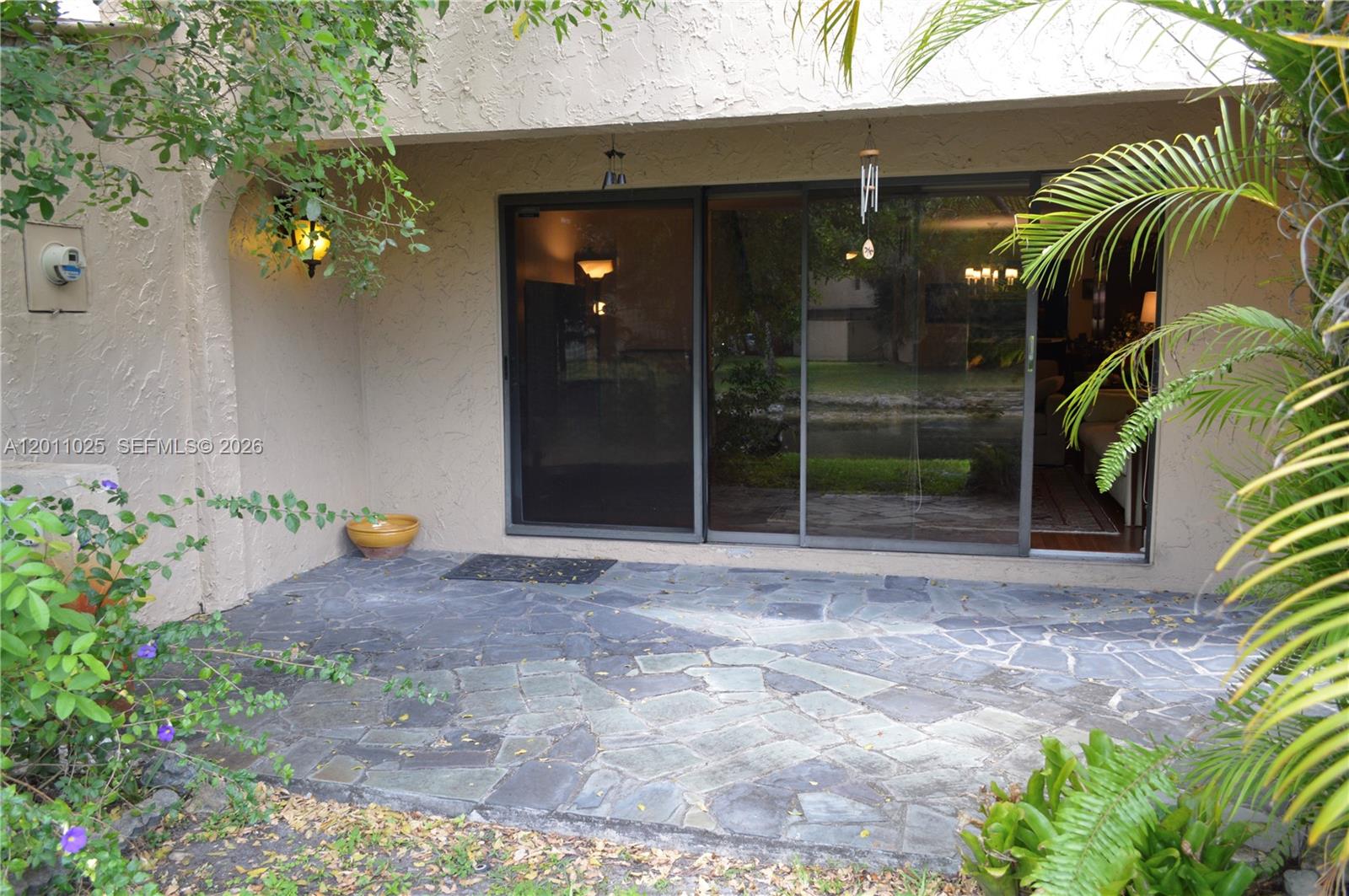 COSTA DEL SOL CONDO NO 1 - Residential