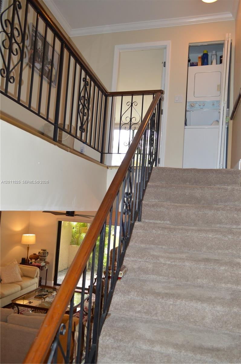 COSTA DEL SOL CONDO NO 1 - Residential