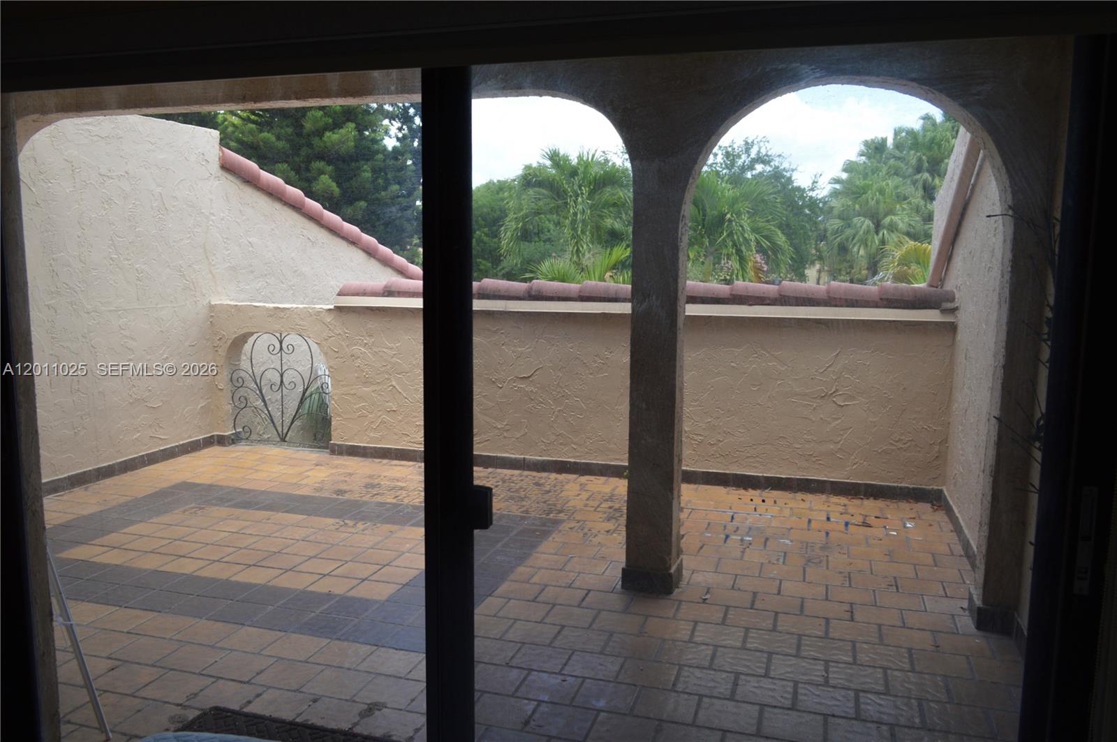 COSTA DEL SOL CONDO NO 1 - Residential