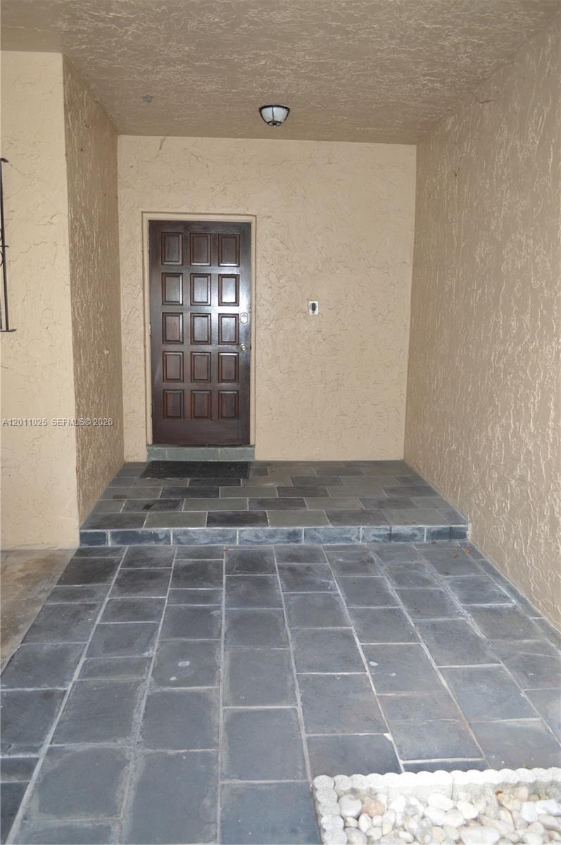 COSTA DEL SOL CONDO NO 1 - Residential