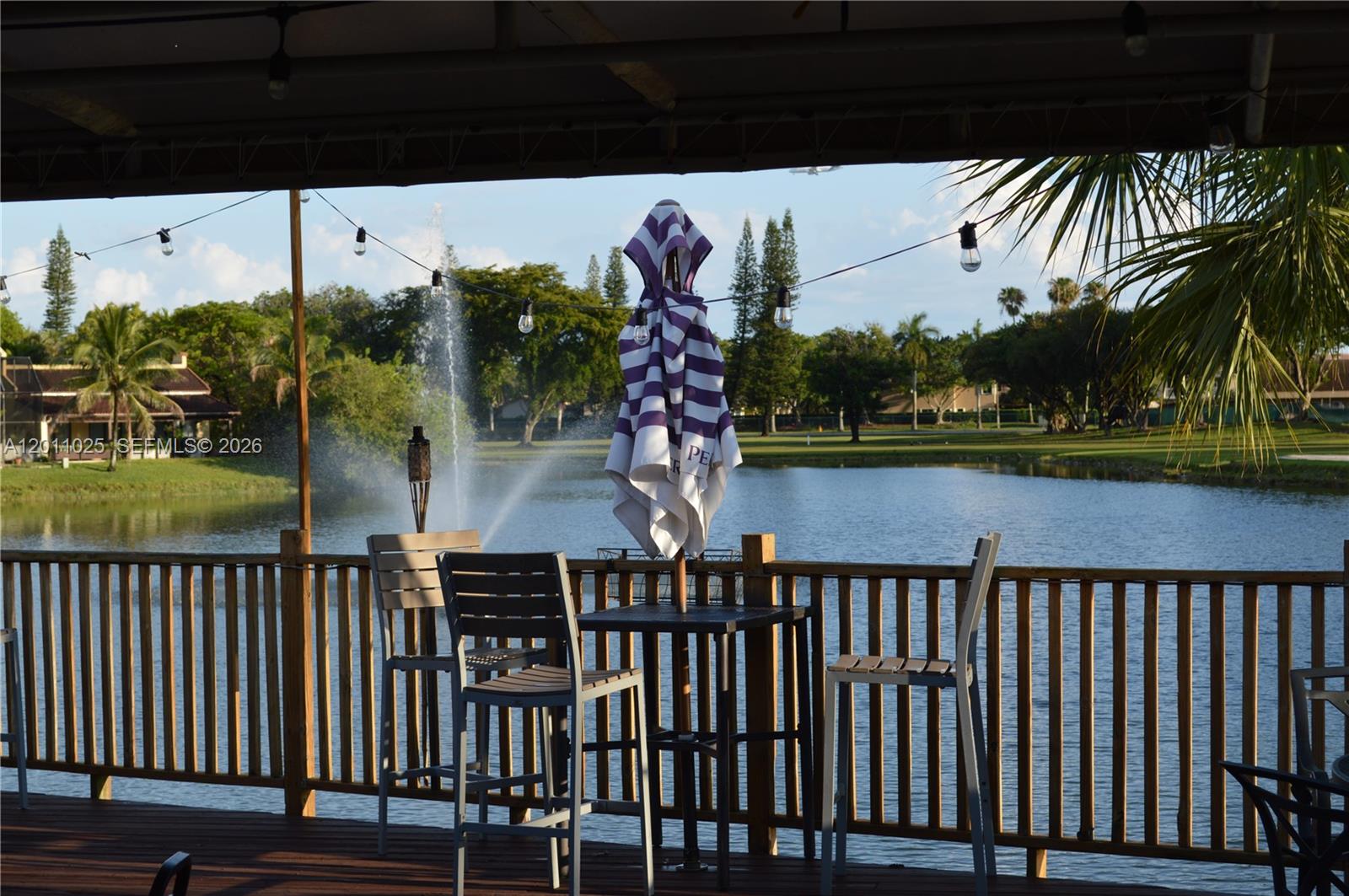 COSTA DEL SOL CONDO NO 1 - Residential