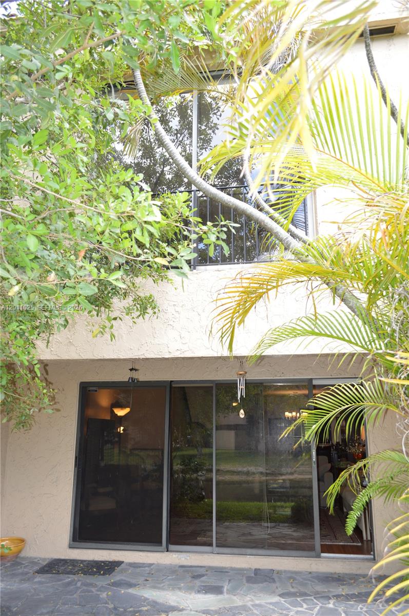 COSTA DEL SOL CONDO NO 1 - Residential