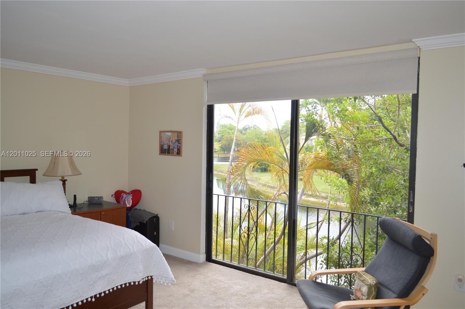 COSTA DEL SOL CONDO NO 1 - Residential