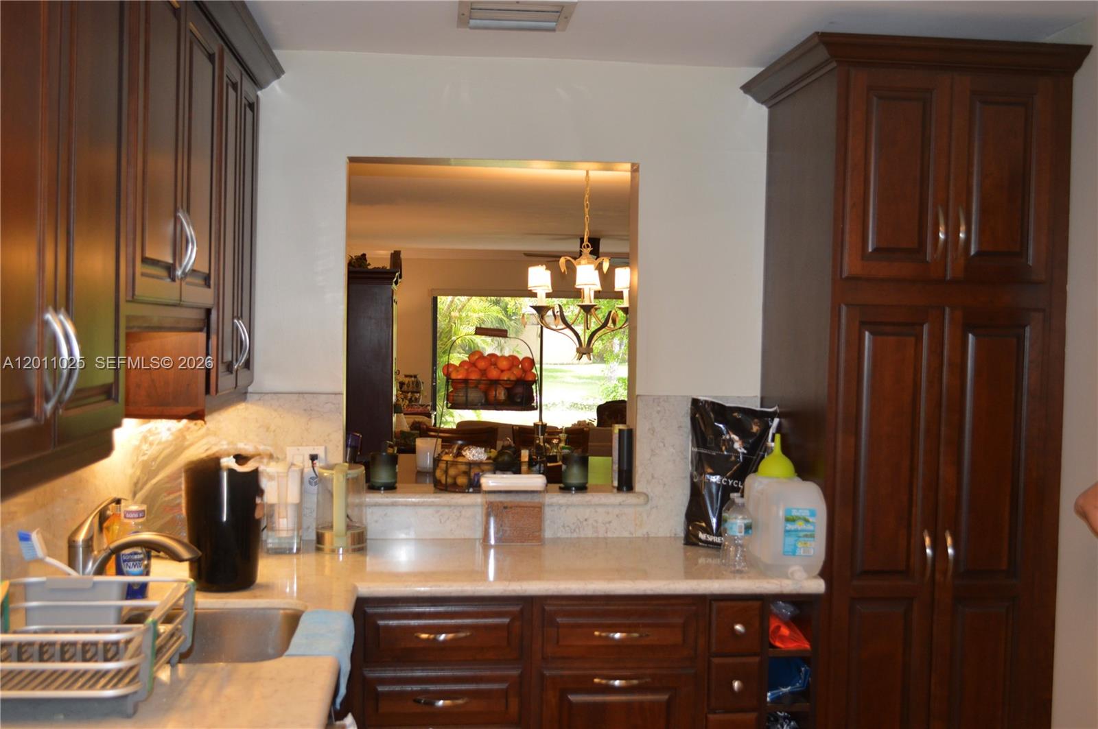 COSTA DEL SOL CONDO NO 1 - Residential