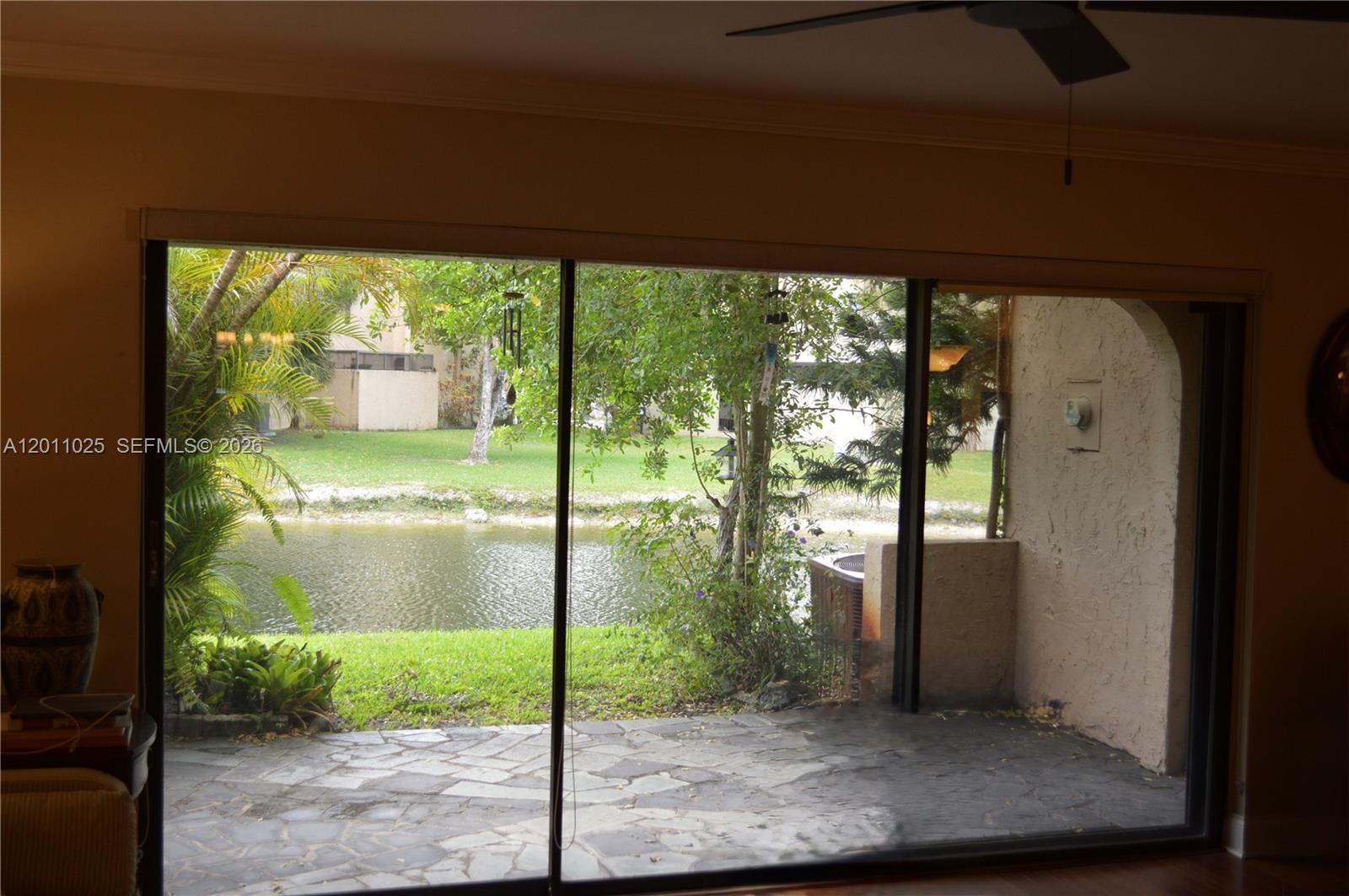 COSTA DEL SOL CONDO NO 1 - Residential