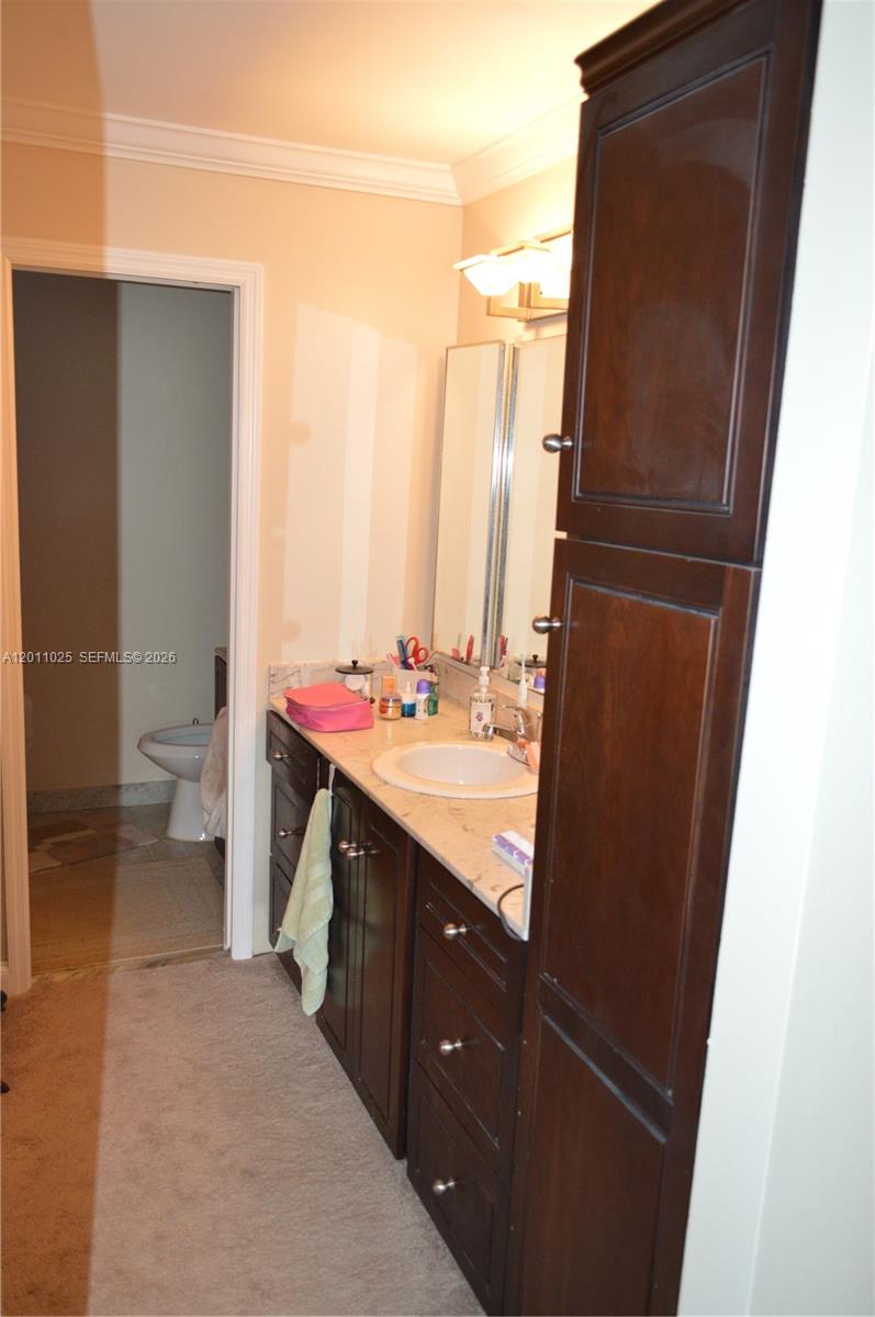 COSTA DEL SOL CONDO NO 1 - Residential