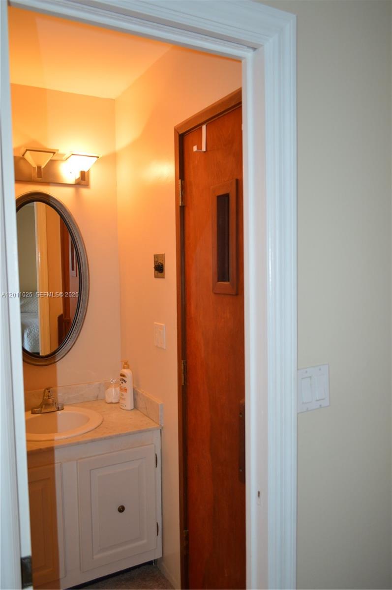 COSTA DEL SOL CONDO NO 1 - Residential