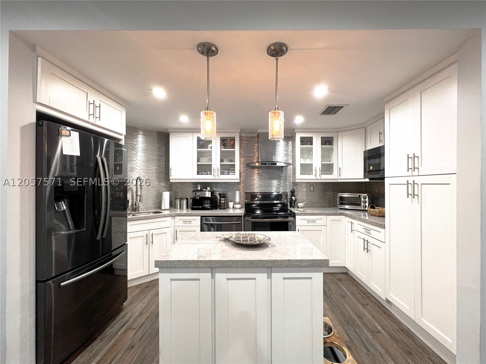1408 Brickell Bay Dr