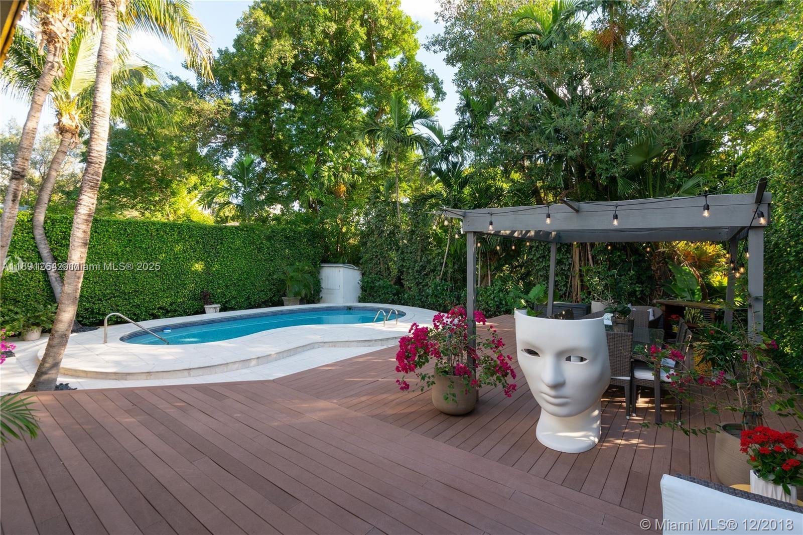 DI LIDO ISLAND - Residential