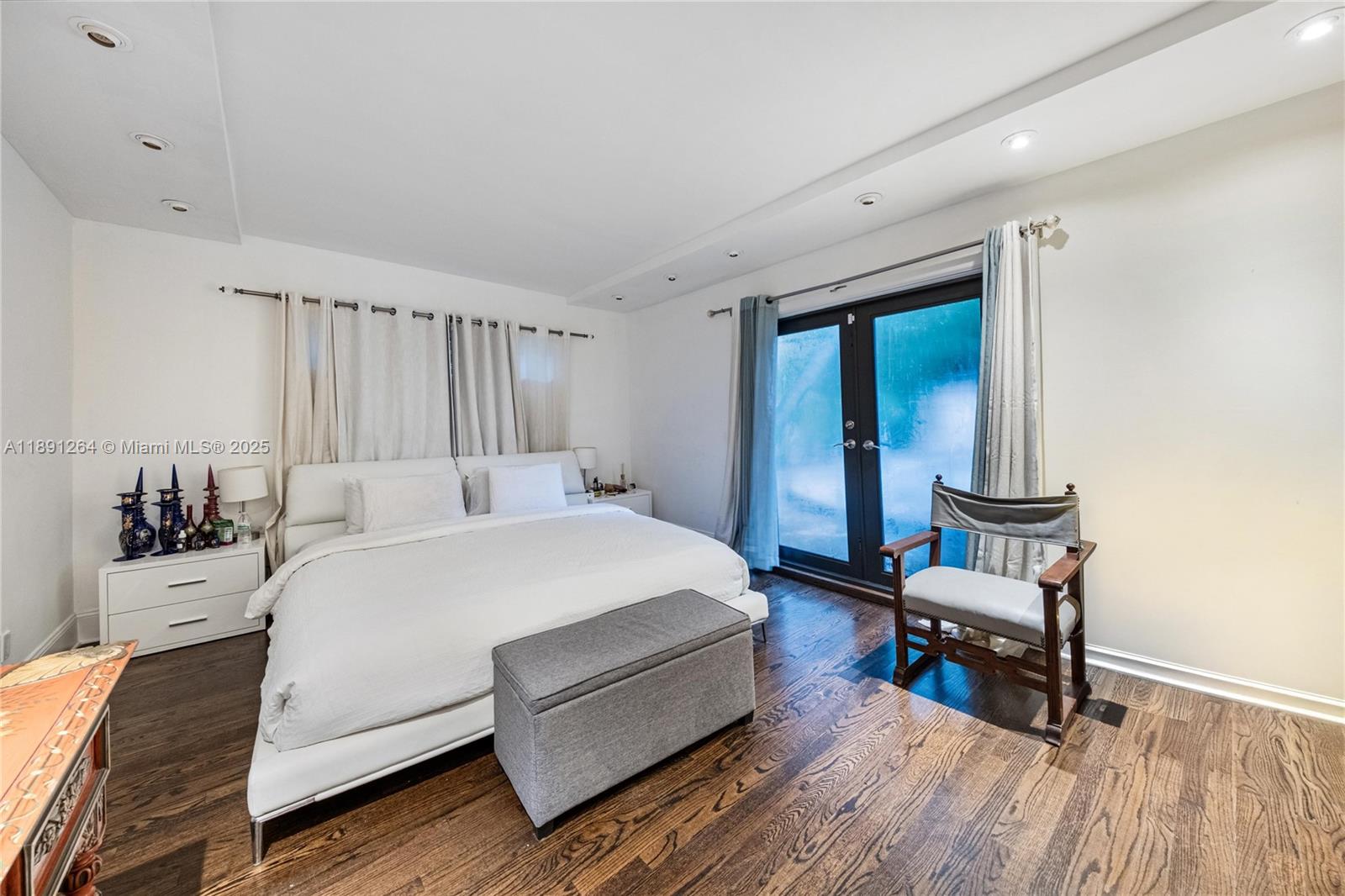 DI LIDO ISLAND - Residential