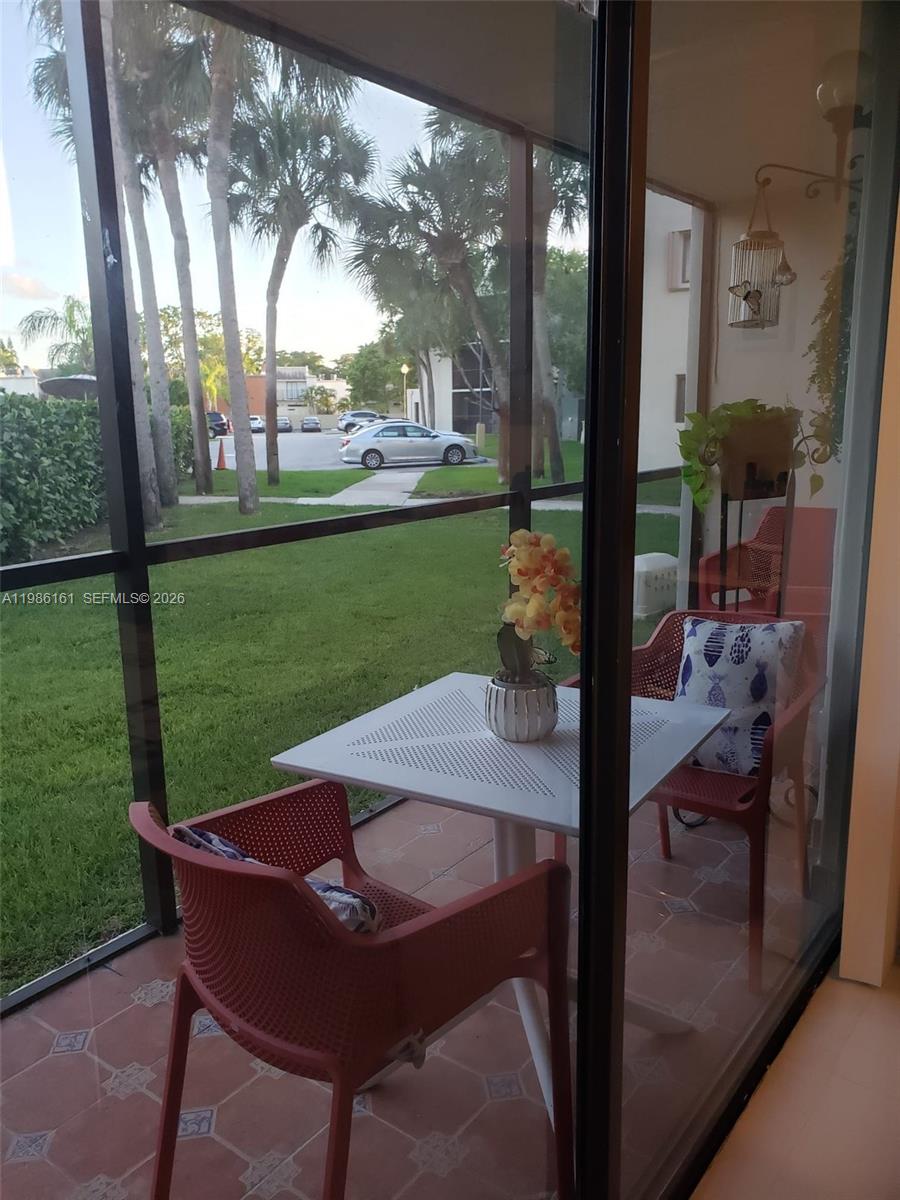 THE HORIZONS CONDO #2 - Residential