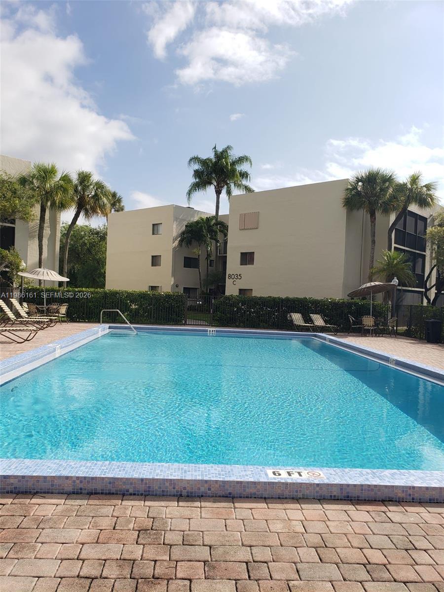 THE HORIZONS CONDO #2 - Residential