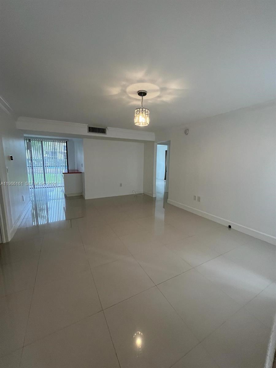 THE HORIZONS CONDO #2 - Residential