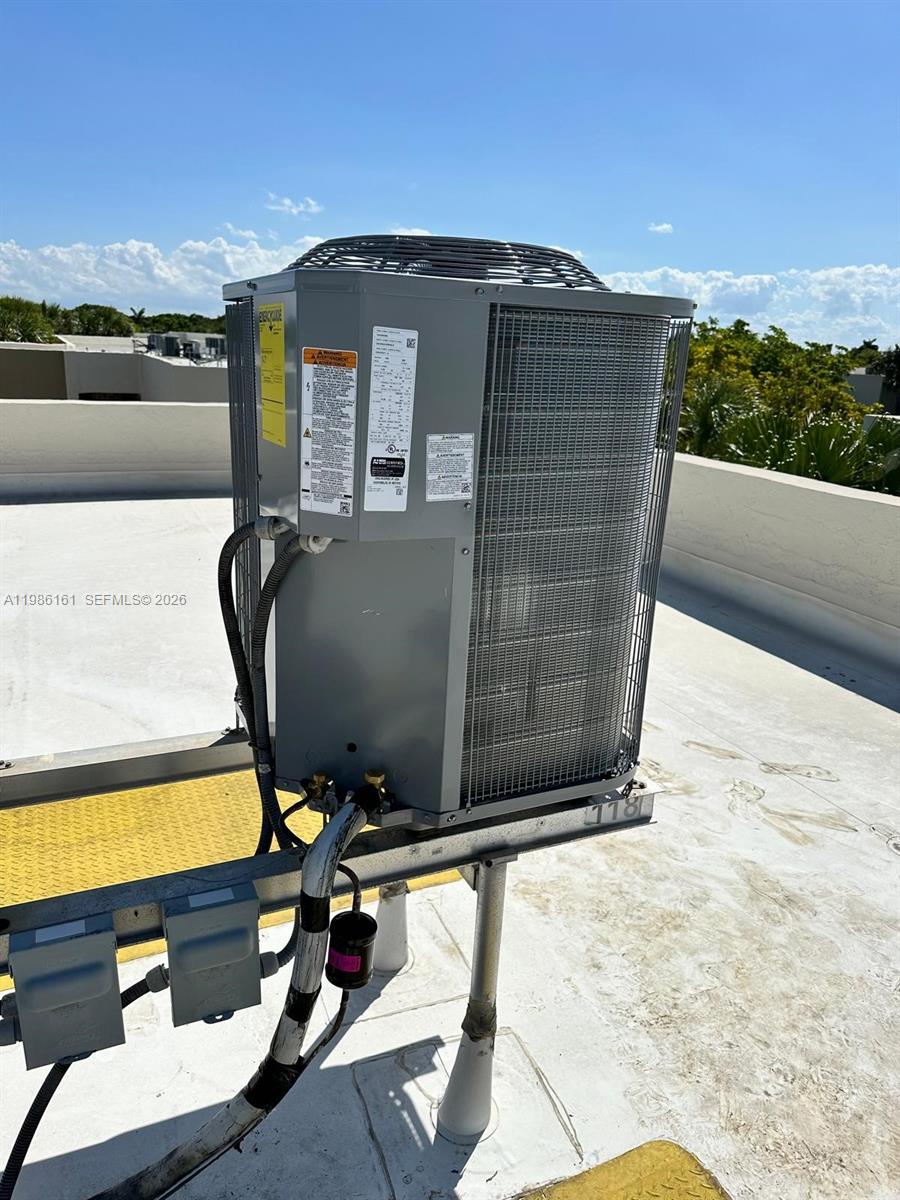 THE HORIZONS CONDO #2 - Residential