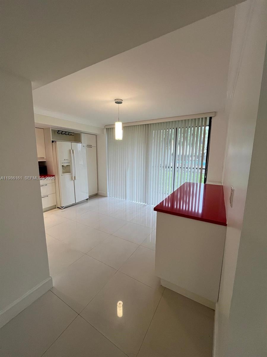 THE HORIZONS CONDO #2 - Residential