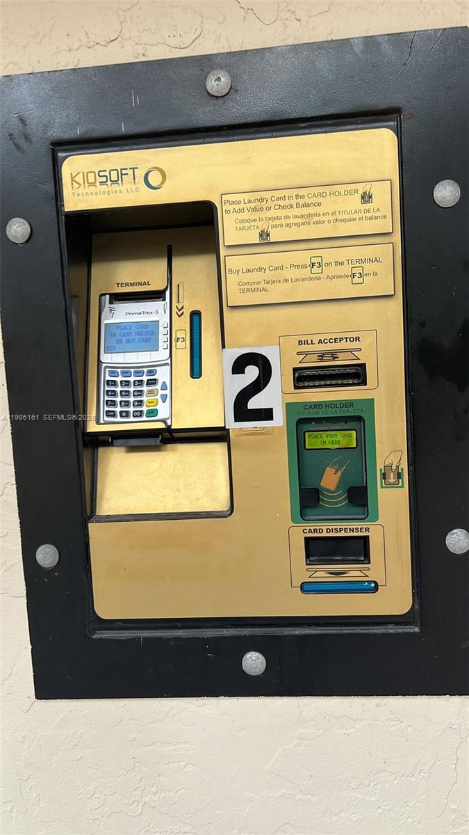 THE HORIZONS CONDO #2 - Residential