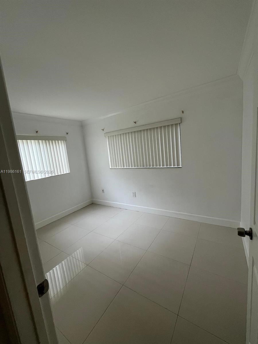 THE HORIZONS CONDO #2 - Residential