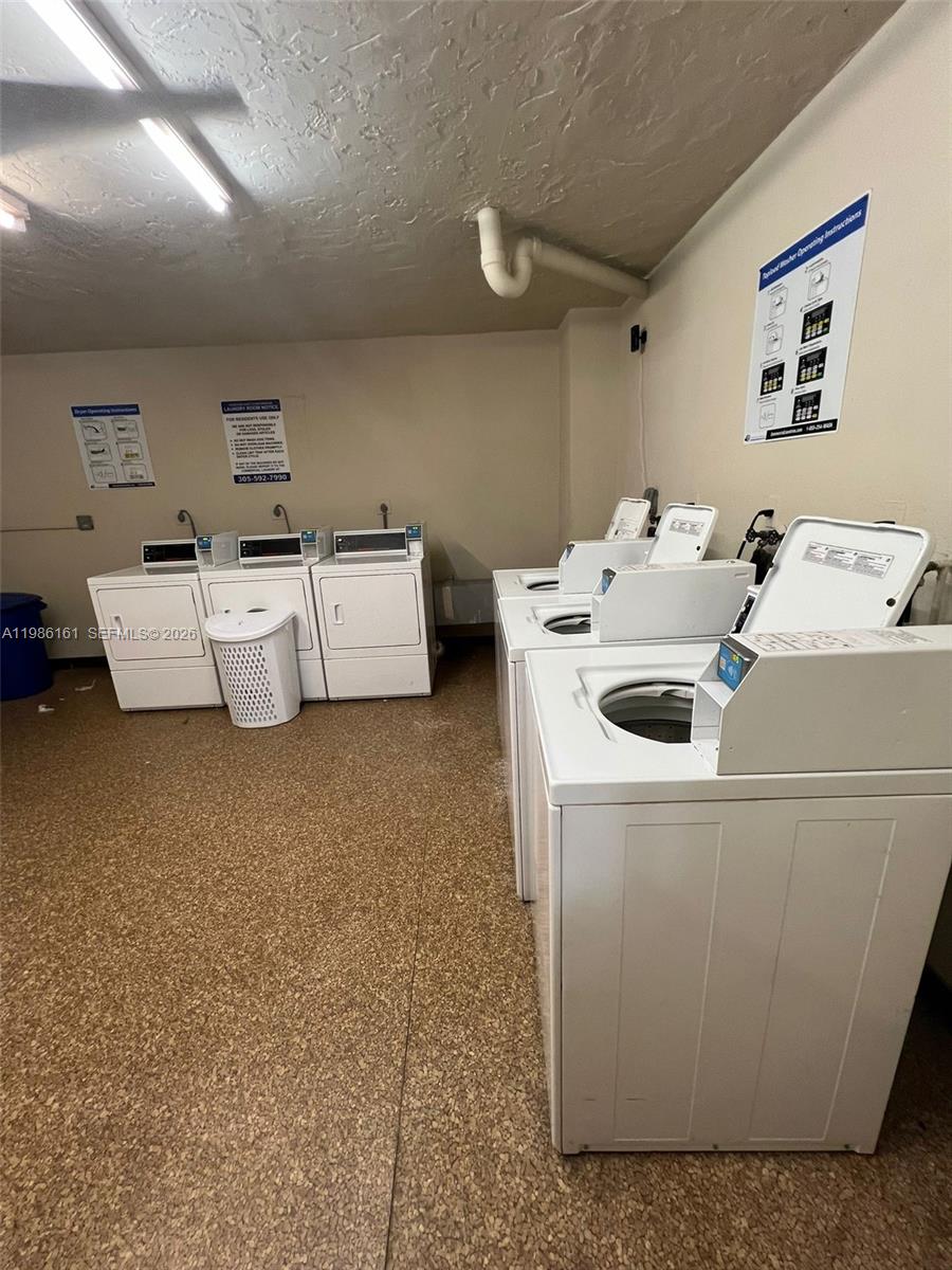 THE HORIZONS CONDO #2 - Residential