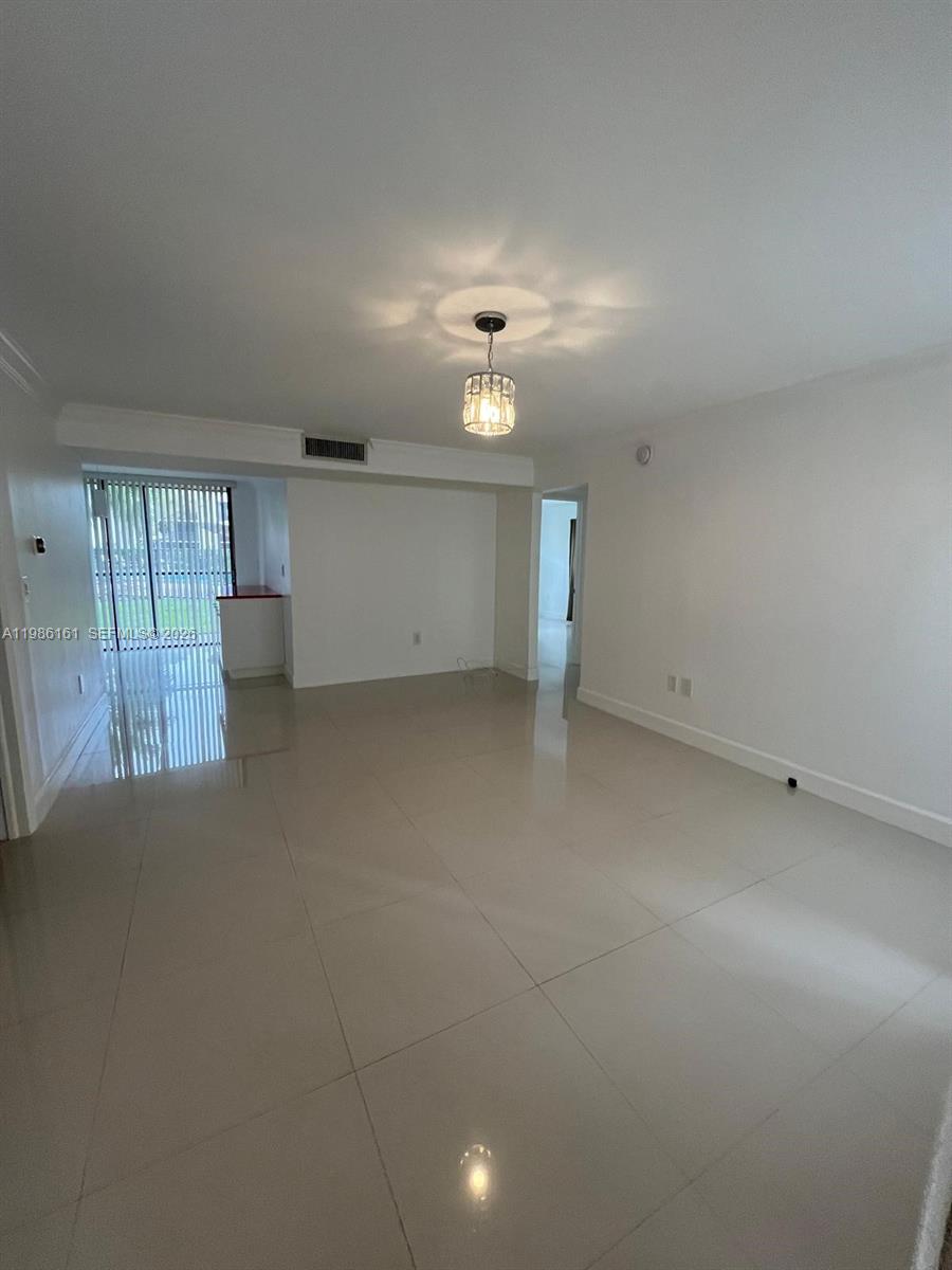 THE HORIZONS CONDO #2 - Residential