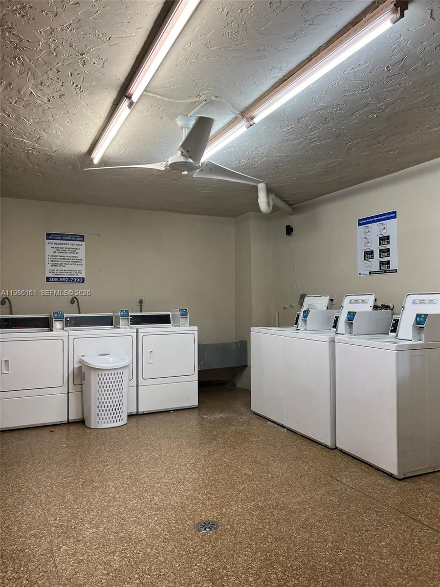 THE HORIZONS CONDO #2 - Residential