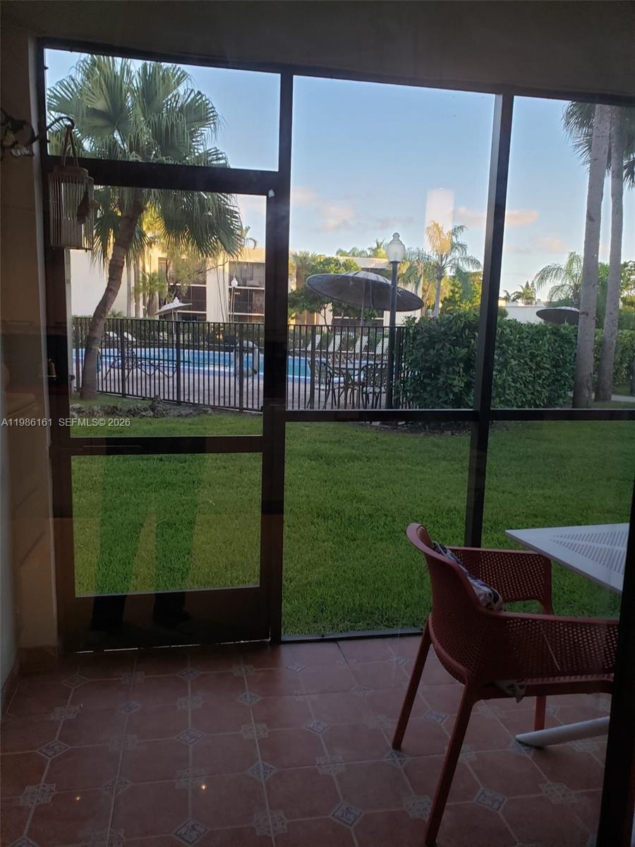 THE HORIZONS CONDO #2 - Residential